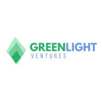 Green Light Ventures International Limited logo - Similar company to Green Wings Project