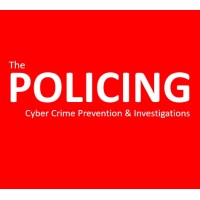 POLICING™ logo - Similar company to Policing Productivity Team