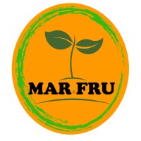 Compagnie Maraîchère et Fruitière du Sahel (MAR.FRU SAS) logo - Similar company to Smiling Coast Agro Processing Company