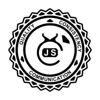 Jeweller Solutions