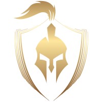 Protego Consulting LLC