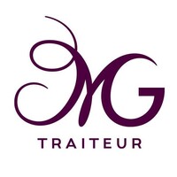MG TRAITEUR logo - Similar company to Aci Menuiserie