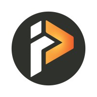 PIXELCORE IT CONSULTANCY L.L.C logo - Similar company to Misran It Solutions Llc