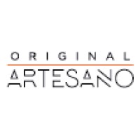 Original Artesano logo - Similar company to Dynamic Stone