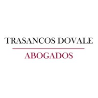 Trasancos Dovale Abogados