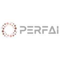 PerfAI.ai logo - Similar company to Apisec