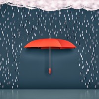 Storm Consulting logo - Similar company to Truebeck Foundation