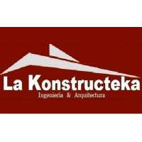 LA KONSTRUCTEKA logo - Similar company to Jasbem Projects Pty Ltd