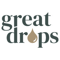Oz Great Drops