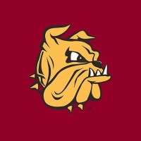 UMD Athletics logo - Similar company to Australian Citizens Party