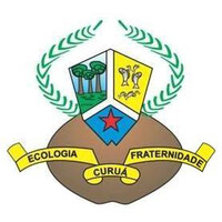 City Hall Of Curuá