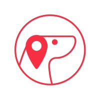 Poochie logo - Similar company to Lexington Resources