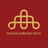 Rumah Karung Goni logo - Similar company to Rdpl (Pt Rancang Desain Program Linimasa)