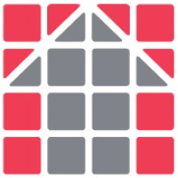 Northern Packaging Limited logo - Similar company to Goggleboxes Ltd