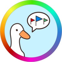 Warwick Cyber Security Society logo - Similar company to Heroes Cyber Security