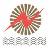 Amptec Electromechanical LLC logo - Similar company to Ecoteq Engineers