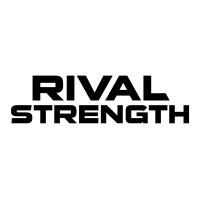 Rival Strength logo - Similar company to Activio International Ab