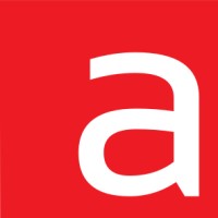 ACCEIS logo - Similar company to Amossys