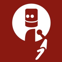 Arneis logo - Similar company to Giustieventi