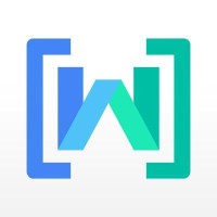 WomenTechmakers Lebanon logo - Similar company to Google Developer Groups (Gdg) & Womentechmakers (Wtm) Ashgabat