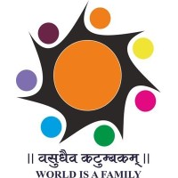 World Organization of Students and Youths (WOSY) logo - Similar company to Y20 India 2023