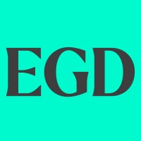 EGD Angel Syndicate logo - Similar company to Elite Game Developers