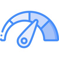 Traction logo - Similar company to Ceranda Cross Border Talent