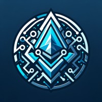 Arbitrium Ltd logo - Similar company to Arbitrum, Inc.