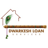 Dwarkesh Loan Services logo - Similar company to Zenollect