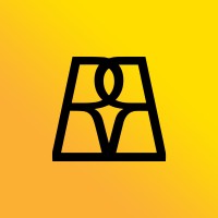Rentrar logo - Similar company to Aideyekit