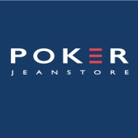 The Retail Club logo - Similar company to Promotex