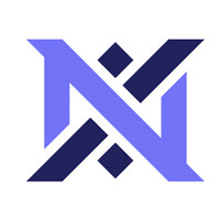 NovaXperience logo - Similar company to Matic Digital