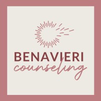 Benavieri Counseling and Coaching logo - Similar company to Self-Employed/ Private Practice