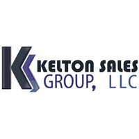 Kelton Sales Group, Llc