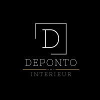 Deponto interieur logo - Similar company to Hands-On Professionals
