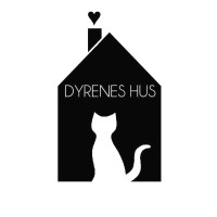 DYREBESKYTTELSEN OSLO OG OMEGN- DYRENES HUS logo - Similar company to Heiskonsulenten As