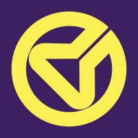 Prewel Labs logo - Similar company to Pharmaknowledge