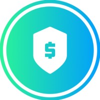 Money Iq - Money Eq