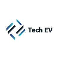 TechEV LLC logo - Similar company to Pyramid Base Technologies