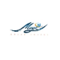 Magic Egypt Travel logo - Similar company to Alpha - Logistics