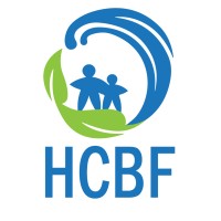 Harbor Community Benefit Foundation (Hcbf)