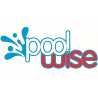 PoolWise logo - Similar company to Poolwise - For Everything Pool