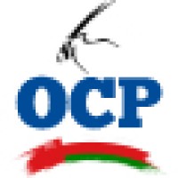 Oman Construction Professionals logo - Similar company to Metafor Oman Construction & Engineering