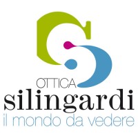 OTTICA MODERNA SNC di Silingardi Sergio & c logo - Similar company to Optilook Srl