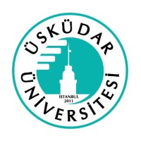 Üsküdar Üniversitesi Bilgi Teknolojileri logo - Similar company to Yopens