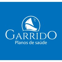 Garrido Planos De Saúde