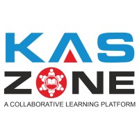 KAS Zone logo - Similar company to Pick Architects