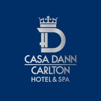 Casa Dann Carlton Hotel & SPA logo - Similar company to Fresto