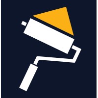 Burge Painting Company logo - Similar company to The Ohio Painting Company
