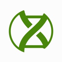 Geno10X Biosciences logo - Similar company to Averywell